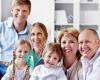 Westlake Family Dentistry