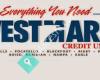 Westmark Credit Union