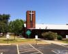 Westminster Presbyterian Church