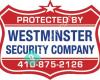 Westminster Security Company