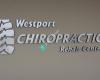 Westport Chiropractic and Rehab
