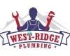 Westridge Plumbing