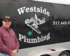 Westside Plumbing