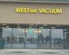 WestSide Vacuum