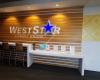 WestStar Credit Union