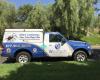 Westtech Pest Control