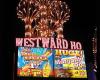 Westward Ho Casino