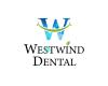 Westwind Dental Downtown