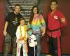 Westwind Karate Schools