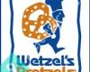 Wetzel's Pretzels