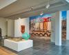 Wexner Center for the Arts