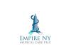 Weymin Hago, MD - Empire New York Medical Care