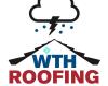 What The Hail Roofing