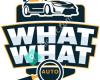 WhatWhatAUTO