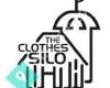 WHEAT's Clothes Silo