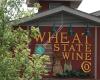 Wheat State Wine Co