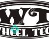 Wheel Tech