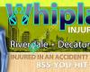 Whiplash Injury Clinic