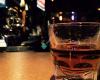 Whiskey Bar