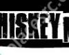 Whiskey Militia
