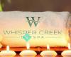 Whisper Creek Day Spa & Salon