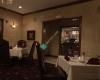 Whispering Pines Restaurant