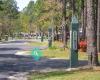 Whispering Pines RV Park & Campground