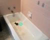White Glove Bathtub and Tile Reglazing