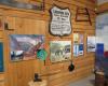 White Mountains Visitor Center