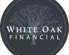 White Oak Financial
