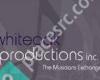 White Oak Productions Inc.