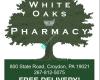 White Oaks Pharmacy