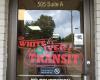 White River Transit