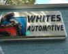 White's Automotive