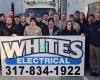 White's Electrical