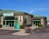 Whitefish Credit Union - South Kalispell Branch