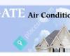 Whitegate Air Conditioning & Heating
