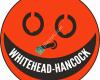 Whitehead Hancock Plumbing, Heating & Air Conditioning