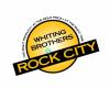 Whiting Brothers Rock City