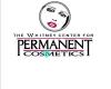 Whitney Center for Permanent Cosmetics