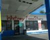 Whitney Food Store