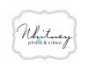 Whitney Photo & Video