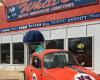 Whitt's Auto Service Center