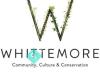 Whittemore - Community, Culture & Conservation