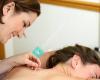 Whole Body Healing, Acupuncture and Chinese Medicine