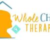 Whole Child Therapy
