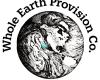 Whole Earth Provision