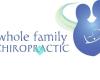Whole Family Chiropractic