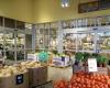 Whole Foods Market