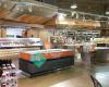 Whole Foods Market